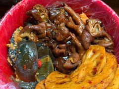 -小吴水煮(羊子巷店)