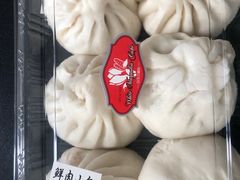 -白玉兰食品(汇联商厦店)