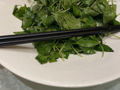 -商都酒店( 北京南站店)