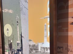 -上海市外滩历史纪念馆