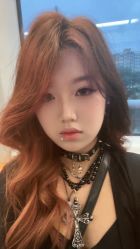 -杜卡诗·美容美发