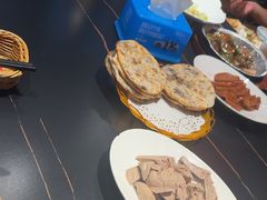 -苏浙徽·农家大院(开发区星湖101店)