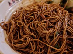 -春雪面馆(转塘店)