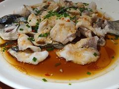 -随缘小馆(红岭路店)