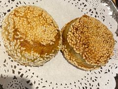 -王家渡火锅(金宝汇店)