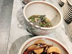 -江小渔鲜鱼火锅(冠亚星城店)