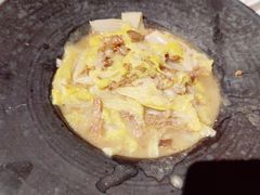 -C31地窖餐厅(黑龙江北路店)