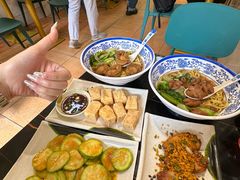 -潮惠居饮食店(光塔路店)