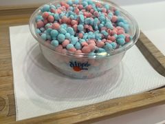 -DippinDots得意点(静安大悦城店)