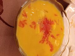 iphone_upload_pic-盛华瑄中餐厅