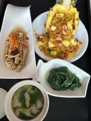 -贝瑞佳月子会所(杭州旗舰店)