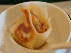 虾肉锅贴-福1039(愚园路店)