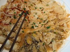 -兴仙饭店·闽味海鲜(马尾总店)