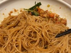 -松鹤楼面馆(清河万象汇店)
