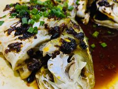 -海儀美食楼(湾仔海鲜街店)