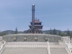 -刘公岛景区