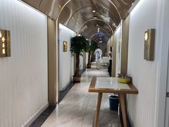 -普天和酒楼·新津菜·烤鸭(天津之眼店)