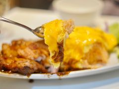 -Red Rice米饭主题餐厅(荔枝角店)