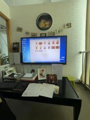 -小鬼当佳儿童摄影(河北保定店)