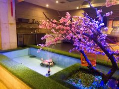 -同喜烤鸭店(光芒店)