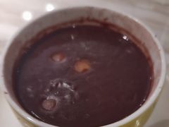 -志明眷村·台式融合菜·宵夜