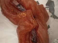 -黑窑厂糖油饼烤鸭·清真菜(黑窑厂街店)