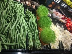 -谊品生鲜折扣店(伟清中环店)