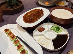 -九福楼大酒店
