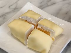 -大熊小厨(七星店)