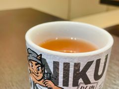 -熊吞·大碗丼烧肉饭(西市场嘉华店)