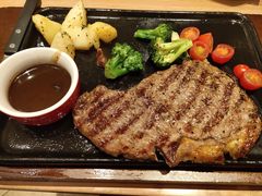 -必胜客(安河桥北店)