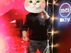 -魅KTV(北京望京万科时代中心店)