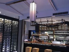 -五合院·整点烤肉