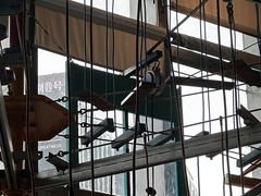 -空气湃·运动嘉年华·团建拓展生日趴·真人CS