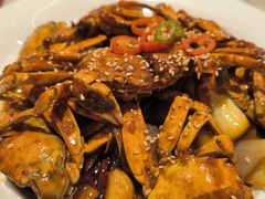 -谭十三大排档·18年老字号(船山路总店)