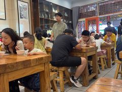 -杜记甜食(大众巷店)