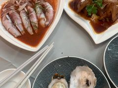 -粤西稻里(富力路店)