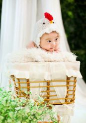 -星宝贝儿童摄影