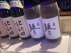 -琴寿司居酒屋(中山广场店)