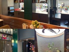 -渝乡老妈·北京烤鸭(六里桥店)