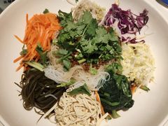 -燕郊烧鸽子(酷车小镇店)