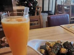 -阿九笨鸡蛋手擀面(总店)