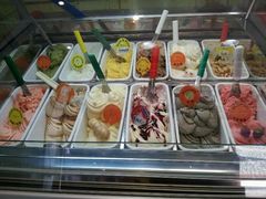 android_upload_pic-柠檬车露(卖草地店)