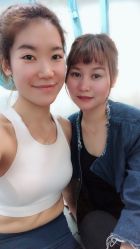 -伽尔瑜伽普拉提工作室