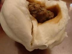 -袁大头包子(光华路店)