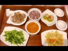 -优护佳月嫂育儿嫂中心(静安店)