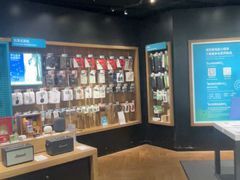 -sundanpulse顺电·脉(海岸城购物中心店)