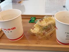 -上海和展广汽丰田4S店(老闵行店)