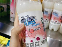 -延姬炸串(天玥中心店)