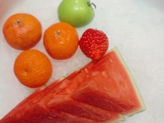 -鸽子张·家宴(黄辛庄旗舰店)